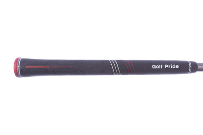 Used Callaway Apex DCB Approach Wedge - Right-Handed - 48 Degrees - Regular Flex