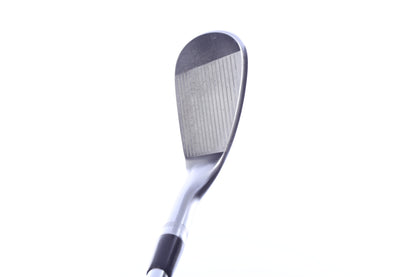 Used Titleist Vokey SM10 Tour Chrome Sand Wedge - Right-Handed - 56 Degrees - Wedge Flex-Next Round
