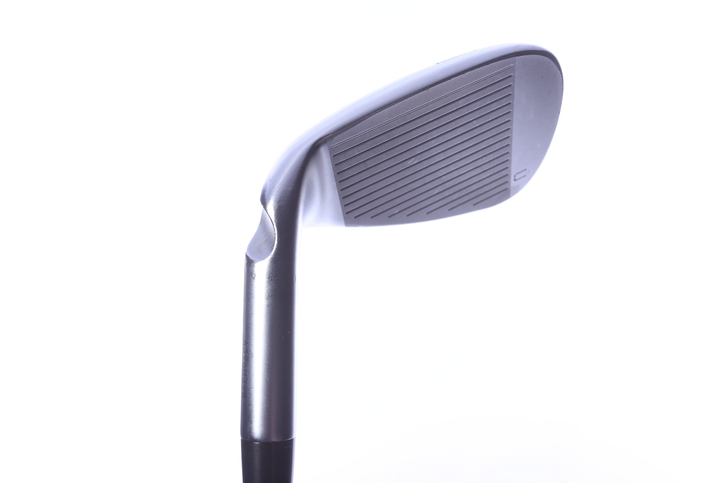 Used Ping G425 Utility Wedge - Right-Handed - 49.5 Degrees - Regular Flex-Next Round