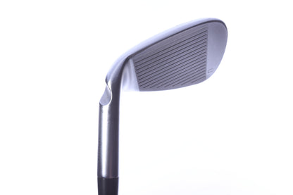 Used Ping G425 Utility Wedge - Right-Handed - 49.5 Degrees - Regular Flex-Next Round