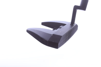 Used Edel Array F-2 Putter - Right-Handed - 35 in - Mallet