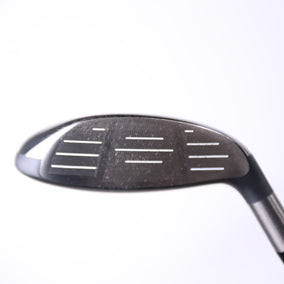 Used Callaway Paradym 5-Wood - Left-Handed - 18 Degrees - Seniors Flex-Next Round