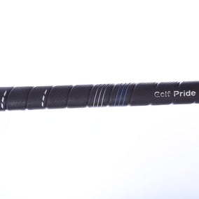 Used Callaway PM Grind Tour Grey Sand Wedge - Right-Handed - 54 Degrees - Regular Flex-Next Round