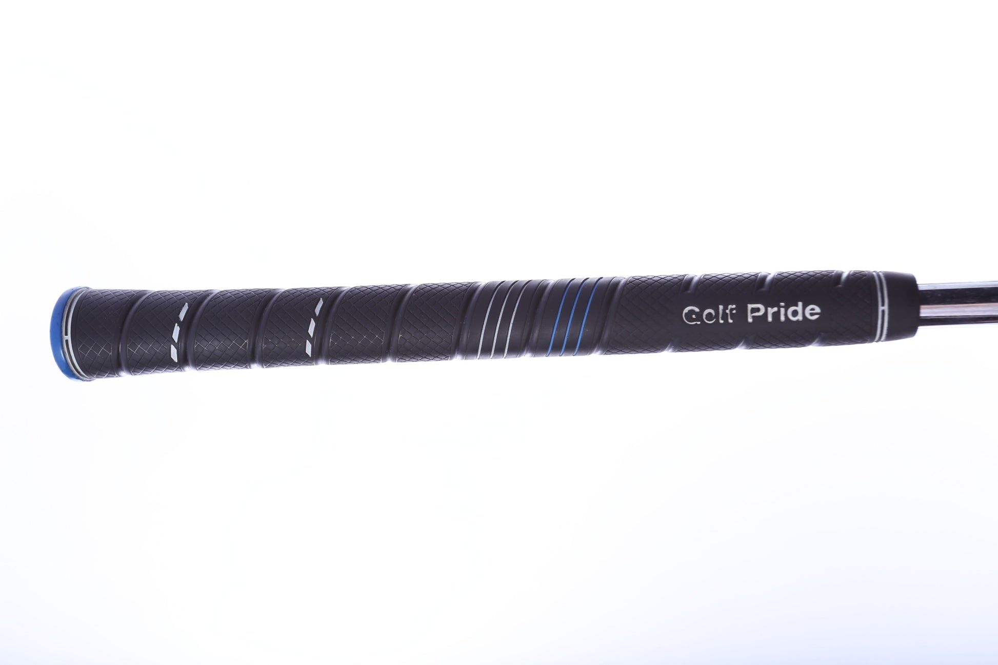 Used Callaway PM Grind Tour Grey Sand Wedge - Right-Handed - 54 Degrees - Regular Flex-Next Round