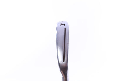 Used TaylorMade 2024 P770 Single 4-Iron - Right-Handed - Regular Flex-Next Round