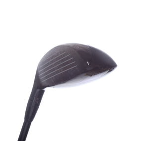 Used Titleist TS2 5H Hybrid - Right-Handed - 23 Degrees - Regular Flex-Next Round