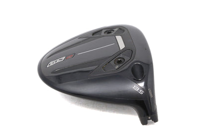 Used Titleist GTS2 3-Wood - HEAD ONLY - Right-Handed - 13.5 Degrees