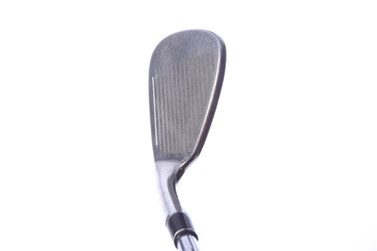 Used TaylorMade Burner 2.0 Iron Set - Right-Handed - 5-PW - Regular Flex