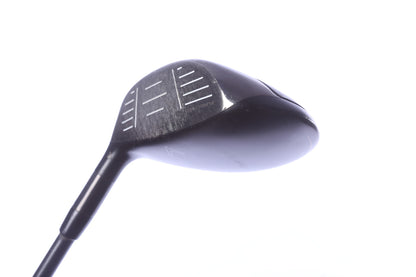 Used Callaway Rogue ST MAX 9-Wood - Right-Handed - 24 Degrees - Seniors Flex