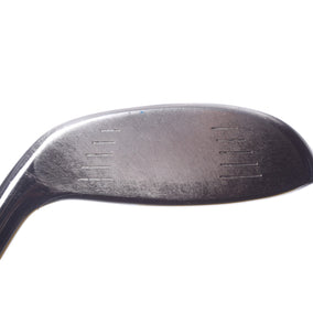 Used Cobra F-Max Airspeed Offset 3-Wood - Right-Handed - 16 Degrees - Seniors Flex-Next Round