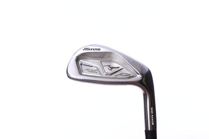 Used Mizuno JPX 850 Forged Pitching Wedge - Right-Handed - 45 Degrees - Extra Stiff Flex-Next Round