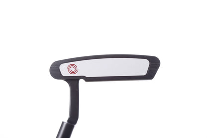Used Odyssey Tri-Hot 5K Double Wide 22 Putter - Right-Handed - 34.5 in - Blade-Next Round