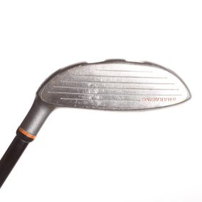Used Orlimar Orlimar Tri Metal 3-Wood - Right-Handed - 13 Degrees - Regular Flex-Next Round