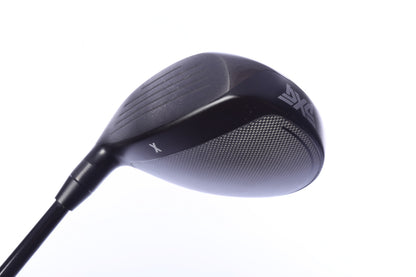 Used PXG 0311 GEN5 2-Wood - Right-Handed - 13 Degrees - Tour Extra Stiff Flex