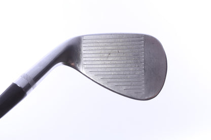 Used Titleist Vokey SM10 Tour Chrome Pitching Wedge - Right-Handed - 46 Degrees - Wedge Flex-Next Round