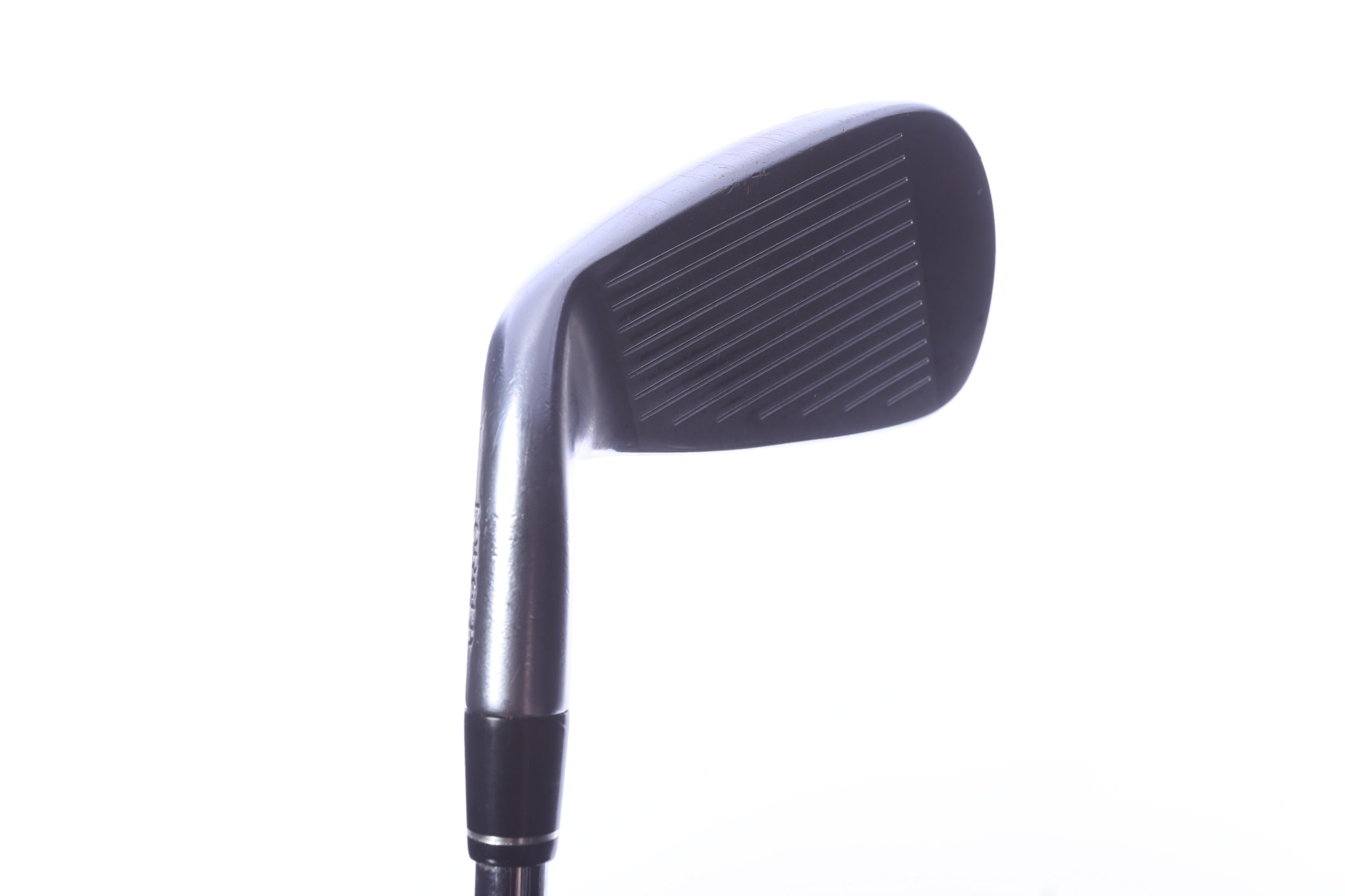 Used Callaway Apex DCB Single 4-Iron - Right-Handed - Stiff Flex