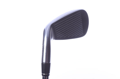 Used Callaway Apex DCB Single 4-Iron - Right-Handed - Stiff Flex