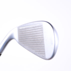 Used TaylorMade RocketBladez Single 6-Iron - Right-Handed - Regular Flex-Next Round