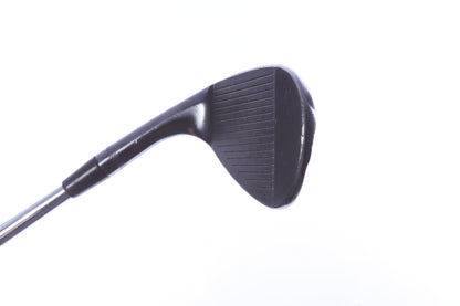 Used Titleist Vokey SM7 Slate Blue Gap Wedge - Right-Handed - 50 Degrees - Stiff Flex-Next Round
