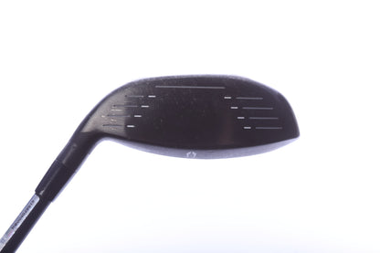 Used Cleveland Launcher XL Halo 3-Wood - Right-Handed - 15 Degrees - Regular Flex
