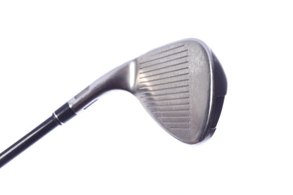 Used TaylorMade STEALTH Approach Wedge - Right-Handed - 49 Degrees - Stiff Flex