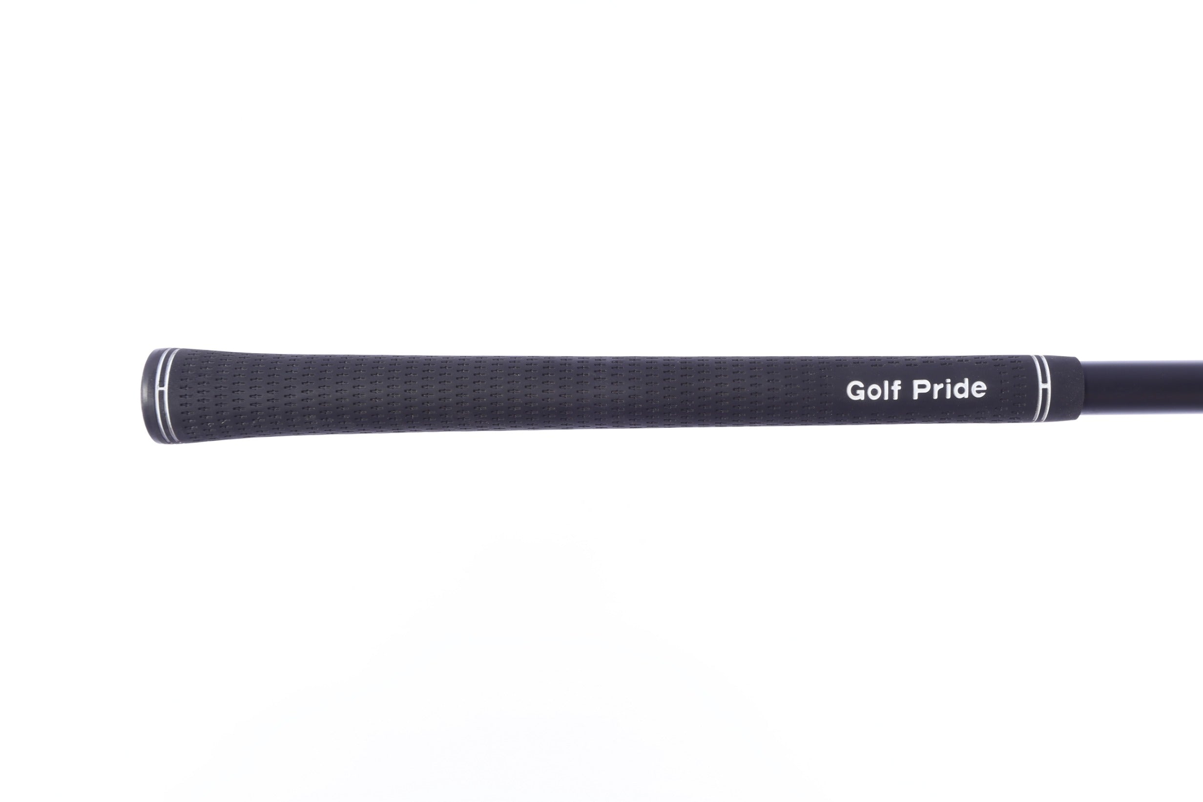 Used Cobra DS-ADAPT LS Driver - 9 Degrees - Stiff Flex Project X HZRDUS Black - Right-Handed