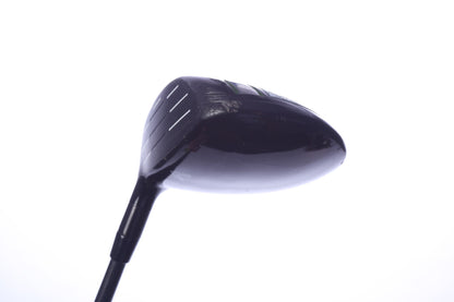 Used Callaway Epic MAX 5-Wood - Right-Handed - 18 Degrees - Ladies Flex-Next Round
