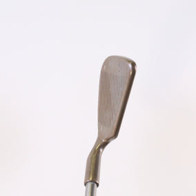 Used Ping ISI Beryllium Copper Single 5-Iron - Right-Handed - Stiff Flex-Next Round