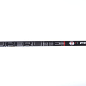 Used Cobra F-Max SuperLite Offset Driver - 10.5 Degrees - Regular Flex Cobra Superlite - Left-Handed-Next Round