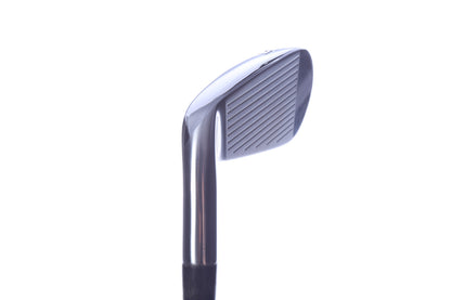 Used Titleist 2023 T350 Single 5-Iron - Right-Handed - Regular Plus Flex-Next Round