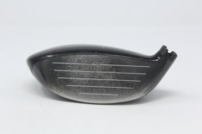 Used Titleist GT3 4-Wood - HEAD ONLY - Right-Handed - 16.5 Degrees-Next Round