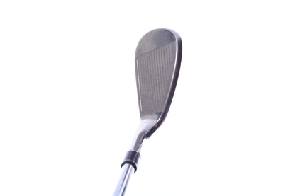 Used TaylorMade M4 Approach Wedge - Right-Handed - 49 Degrees - Stiff Flex