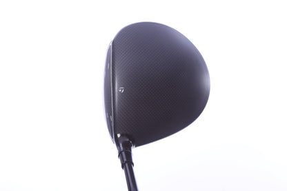 Used TaylorMade Qi35 Driver - 10.5 Degrees - Regular Flex Project X HZRDUS RDX Smoke - Right-Handed