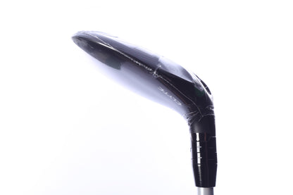Used Callaway Elyte Max Fast 7H Hybrid - Right-Handed - 35 Degrees - Ladies Flex