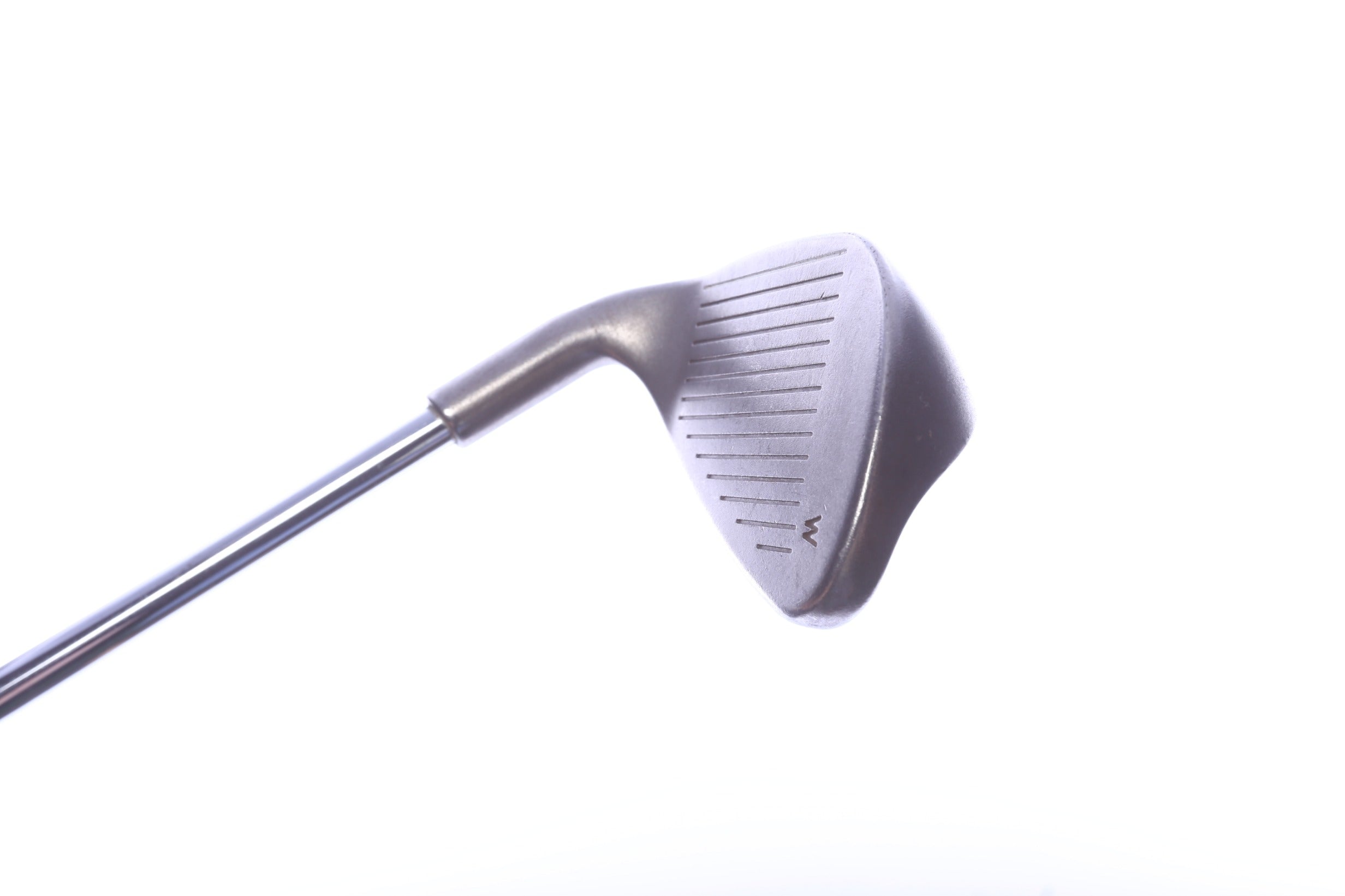Used Ping G5 Pitching Wedge - Right-Handed - 46 Degrees - Seniors Flex