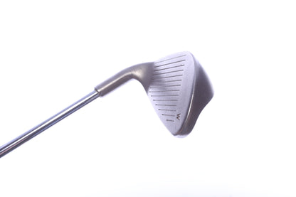 Used Ping G5 Pitching Wedge - Right-Handed - 46 Degrees - Seniors Flex