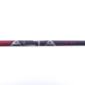 Used Ping G410 SF Tec 3-Wood - Right-Handed - 16 Degrees - Regular Flex-Next Round
