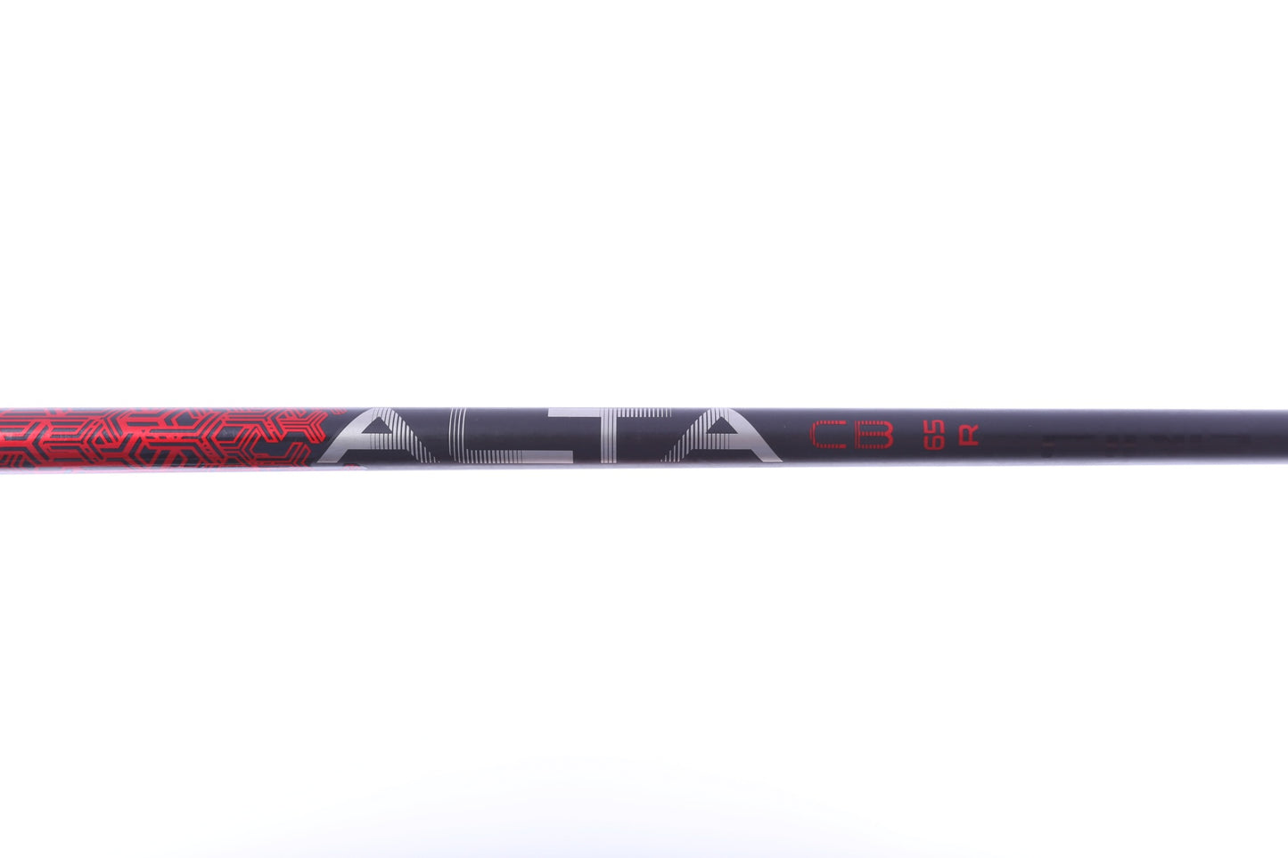 Used Ping G410 SF Tec 3-Wood - Right-Handed - 16 Degrees - Regular Flex-Next Round
