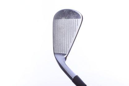 Used Titleist 2021 T200 Utility Single Utility 3-Iron - Right-Handed - Extra Stiff Flex-Next Round