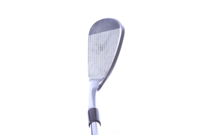 Used Callaway Apex 21 Iron Set - Right-Handed - 6-PW - Stiff Flex