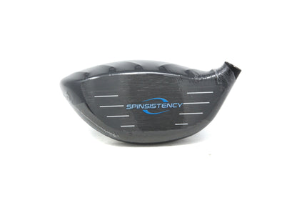 Used Ping G440 LST Driver - HEAD ONLY - Right-Handed - 10.5 Degrees-Next Round