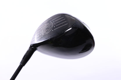 Used Callaway RAZR Fit Tour Authentic Driver - 9.5 Degrees - Extra Stiff Flex Project X 6.5 - Right-Handed