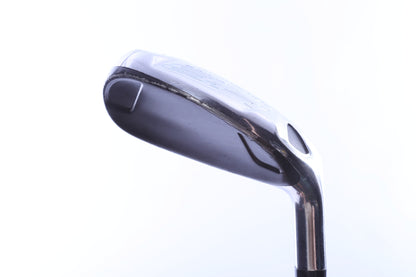 Used Cleveland HB Single 4-Iron - Right-Handed - Ladies Flex-Next Round
