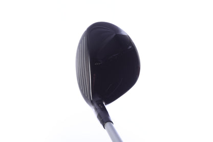 Used Titleist GT2 3-Wood - Right-Handed - 16.5 Degrees - Regular Flex