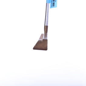 Used Bettinardi BBX-81 Putter - Right-Handed - 34.5 in - Blade-Next Round