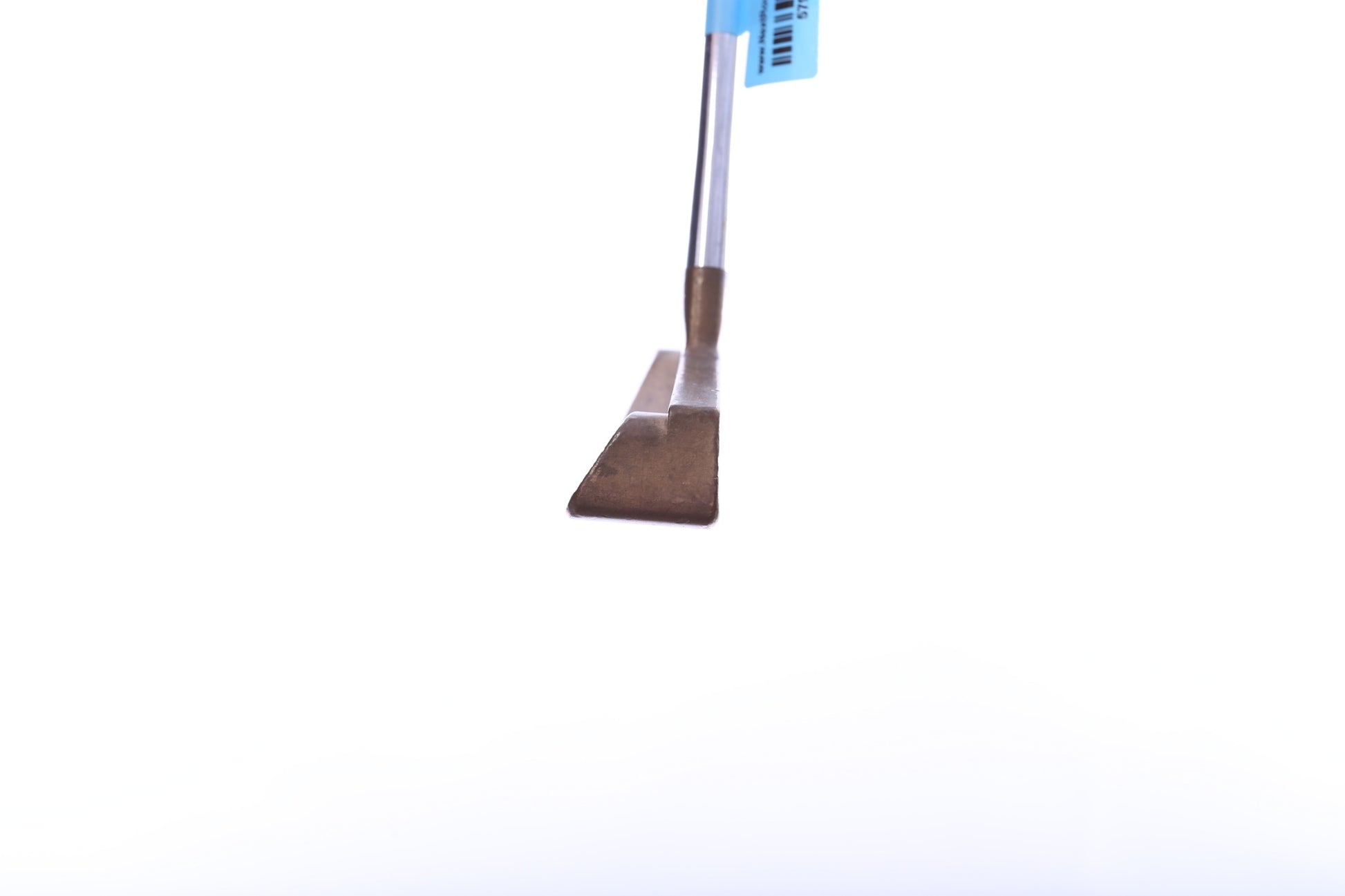 Used Bettinardi BBX-81 Putter - Right-Handed - 34.5 in - Blade-Next Round