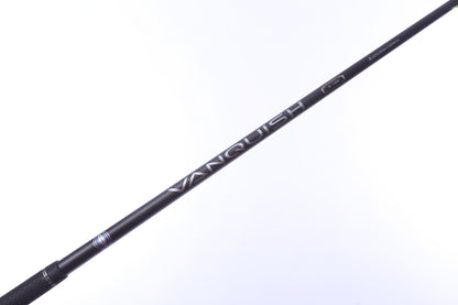 Used Mitsubishi Vanquish Fairway Wood Shaft Seniors Flex Graphite - 41.25 in - No Adapter-Next Round