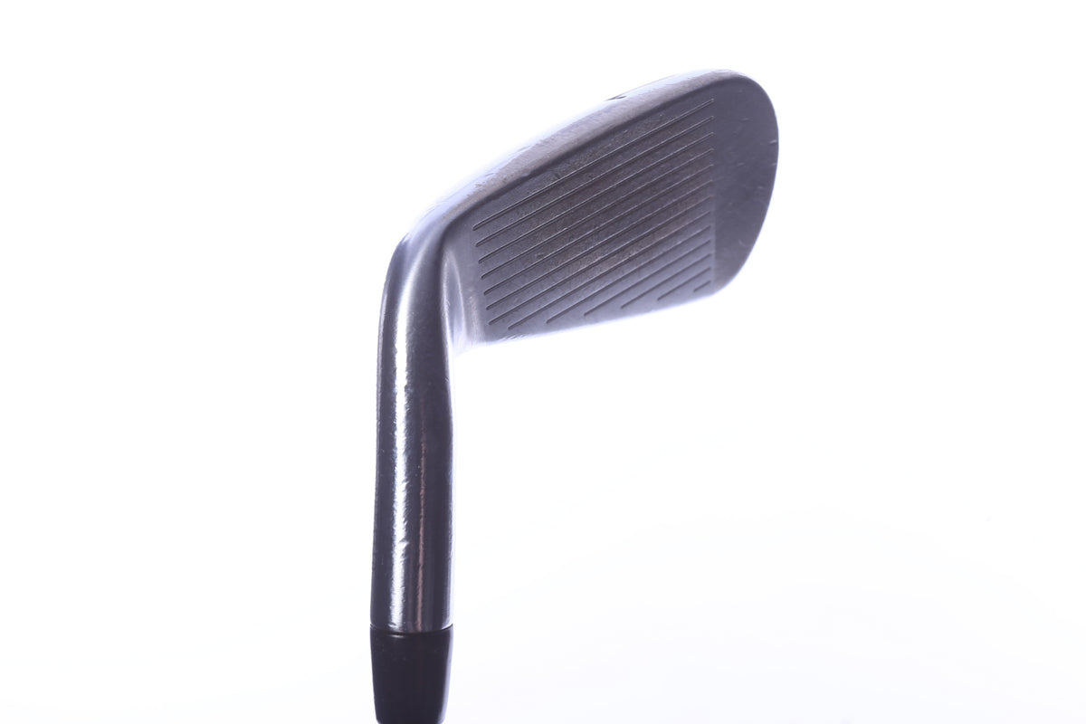 Used Titleist T100 Single 7-Iron - Right-Handed - Regular Flex