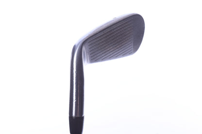 Used Titleist T100 Single 7-Iron - Right-Handed - Regular Flex