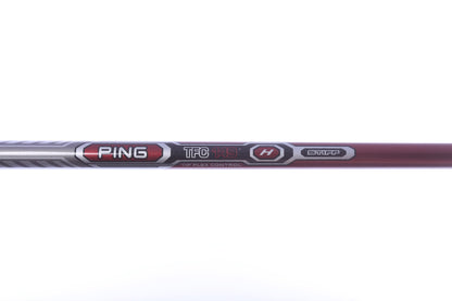 Used Ping G15 3H Hybrid - Right-Handed - 20 Degrees - Stiff Flex